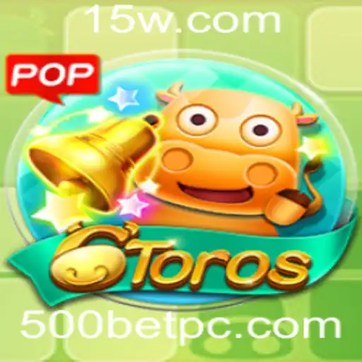 Descobrindo 6Toros: Um Novo Jogo com Estratégia e Emoção