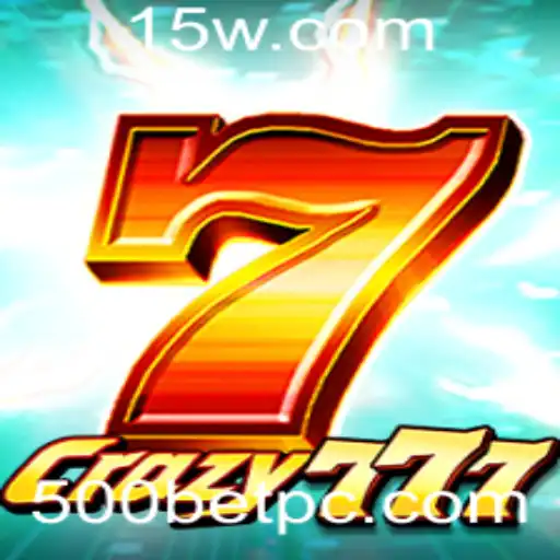 Explorando o Mundo de Crazy777: O Jogo que Conquista com Emoções e Estratégias