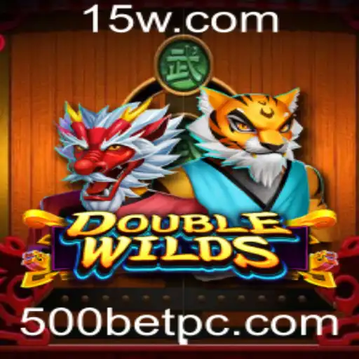 Introdução ao Fascinante Mundo de DoubleWilds