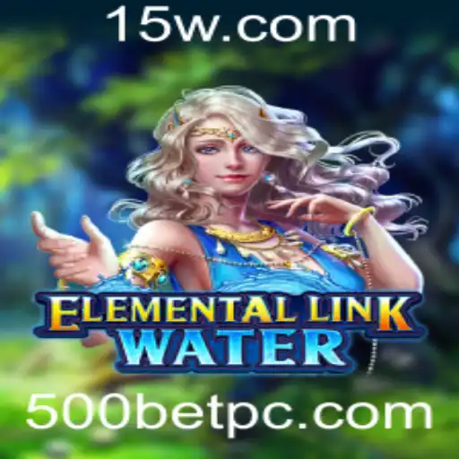Explorando o Fascinante Mundo de ElementalLinkWater: Um Guia Completo