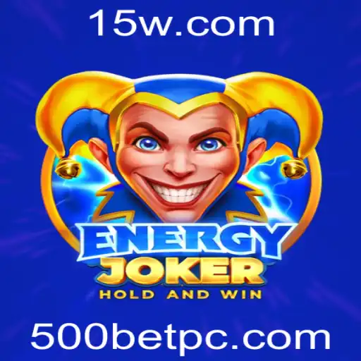 Descubra o Fascinante Mundo de EnergyJoker