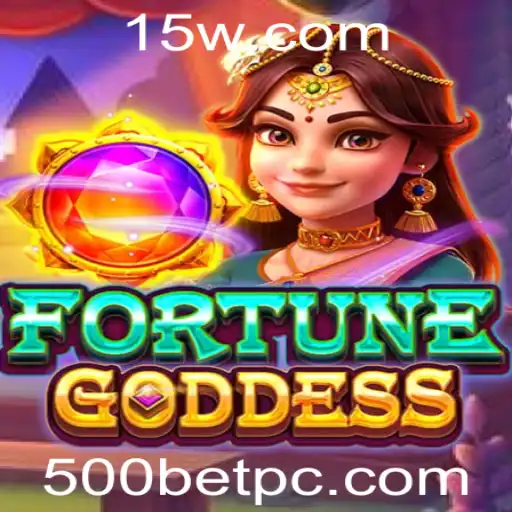 Explorando o Jogo FORTUNEGODDESS: Regras e Estratégias para uma Experiência Vencedora