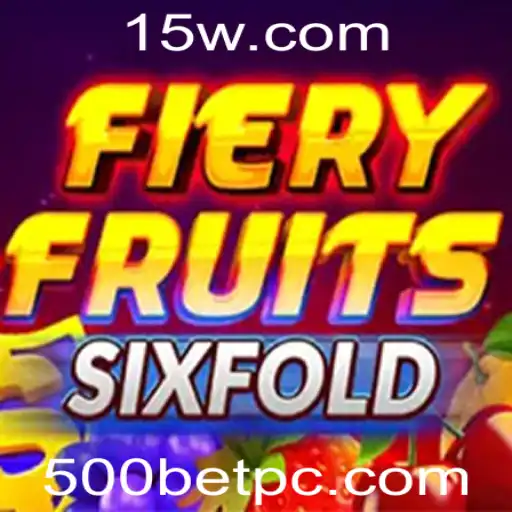 FieryFruitsSixFold: Mergulhando nas Regras e Estratégias do Jogo Online