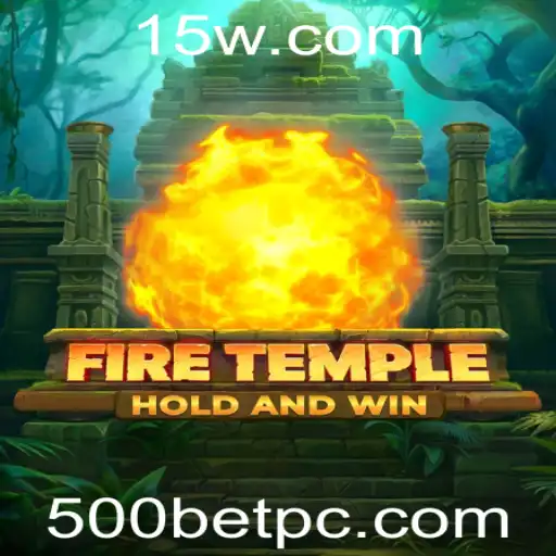 Explorando o Mundo de FireTemple: Um Olhar Detalhado nas Regras e Estratégias