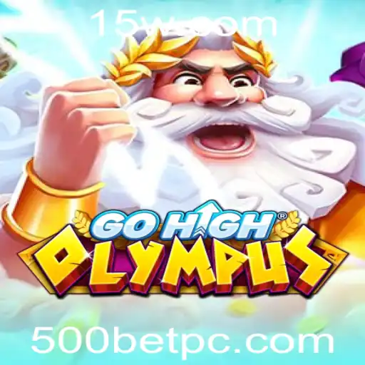 Descubra GoHighOlympus: O Game Que Está Conquistando o Mundo
