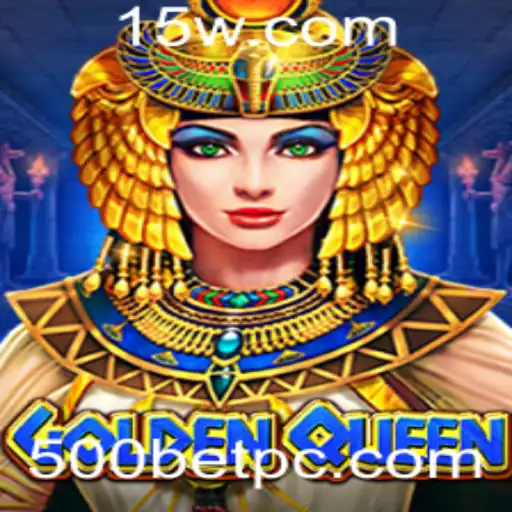 Descubra o Fascínio de GoldenQueen: Um Mergulho nas Regras e Estratégias do Novo Jogo