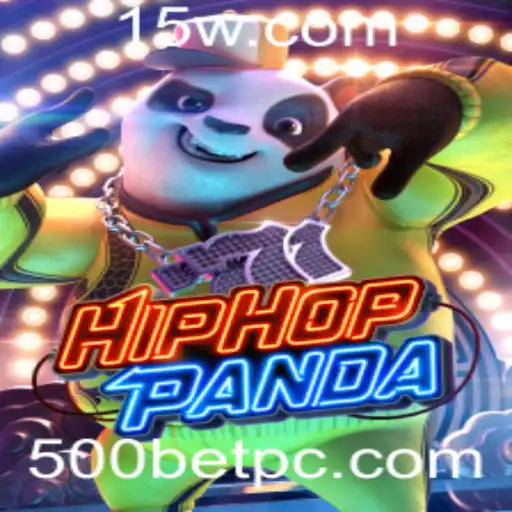 Explorando o Mundo de HipHopPanda: Um Guia Completo