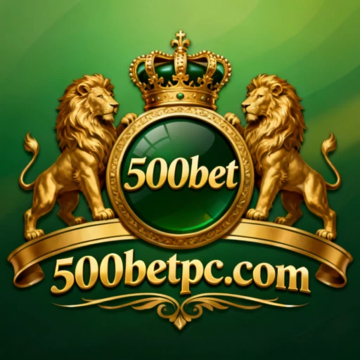 500bet