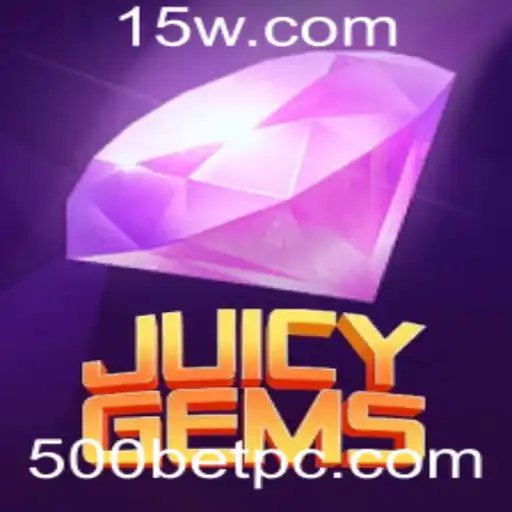 Explorando JuicyGems: A Nova Sensação do Mundo dos Jogos
