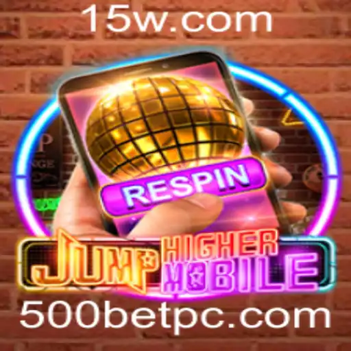 JumpHighermobile: Um Jogo Inovador com a Emoção das Apostas