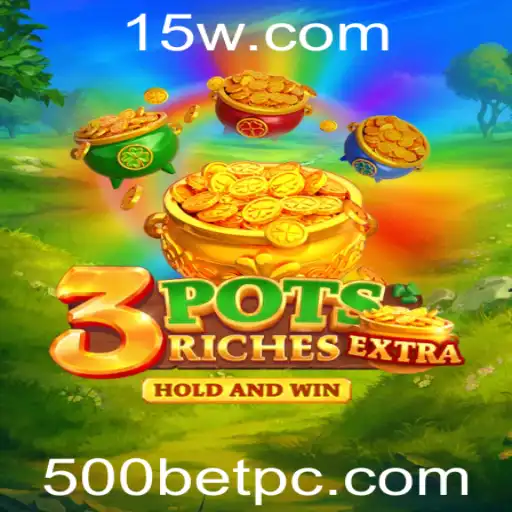 Explorando o Jogo 3potsExtra: Regras e Estratégias