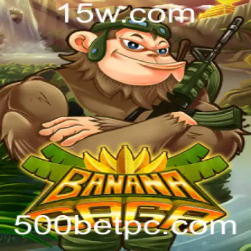 Explorando o Mundo de BananaSaga: Um Guia Completo com Foco em 500bet