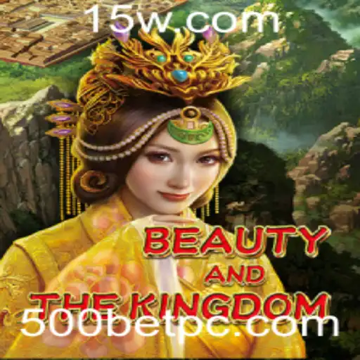 Descubra as Aventuras de BeautyAndTheKingdom: Regras, Estratégias e Dicas