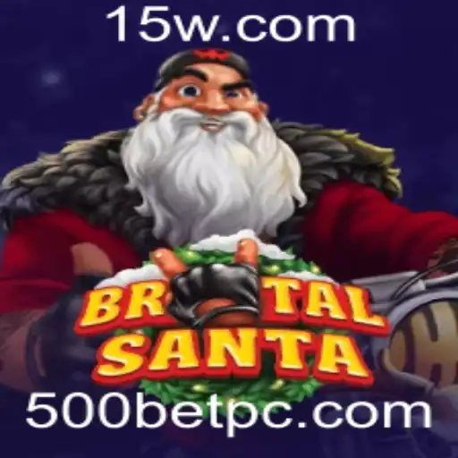 Descubra o Mundo do BrutalSanta e Seu Impacto no Universo dos Jogos de Apostas