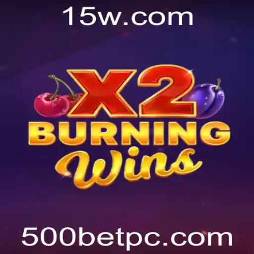 Explorando o Jogo BurningWinsX2: Uma Experiência de Entretenimento e Aventura