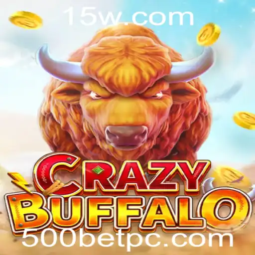 A Fascinante Experiência de Jogo com CRAZYBUFFALO: Um Mergulho nas Regras e Dinâmicas