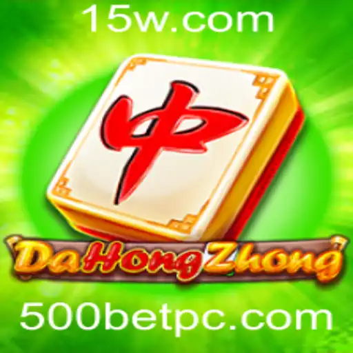 DaHongZhong: Descubra o Emocionante Jogo de Estratégia e Sorte