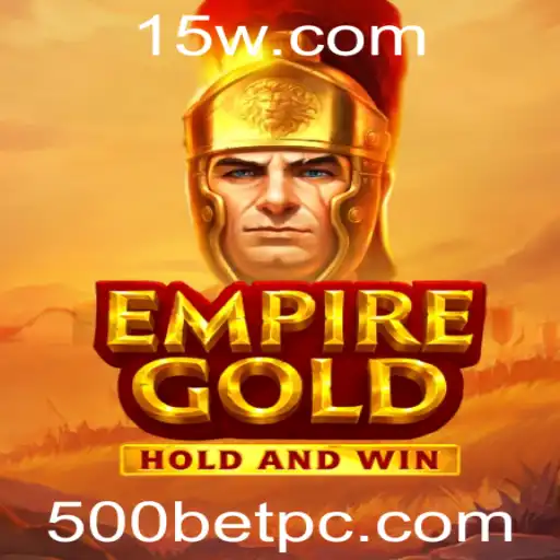 Desvendando EmpireGold: O Jogo de Estratégia Que Revoluciona o Mercado