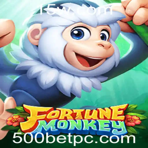 Descubra o Empolgante Mundo de FortuneMonkey e Sua Dinâmica de 500bet