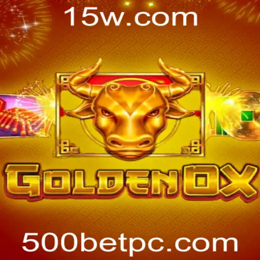 Explorando GoldenOx: Um Mergulho nas Regras e Estratégias