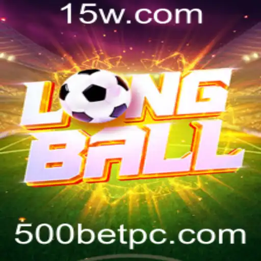 Explorando o Jogo Inovador LongBall e a Mecânica do 500bet