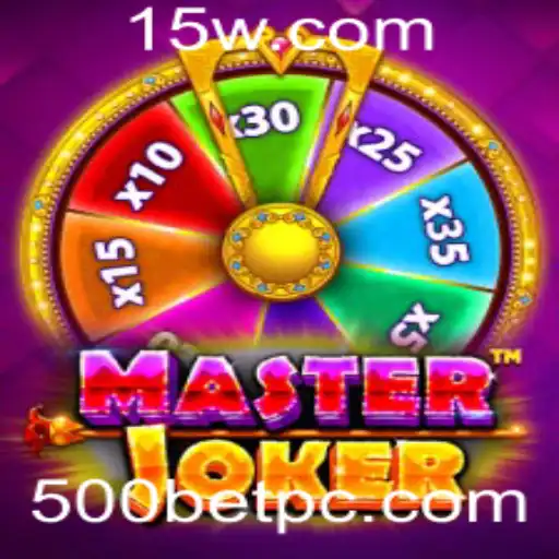 Explorando o Mundo de MasterJoker: Um Guia Completo para Iniciantes