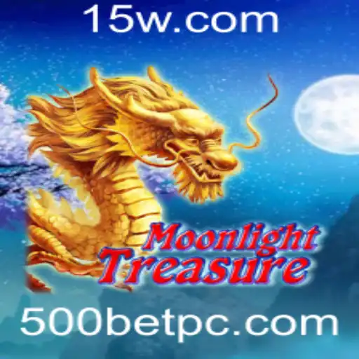 Explorando o Mundo do MoonlightTreasure: Regras e Introdução
