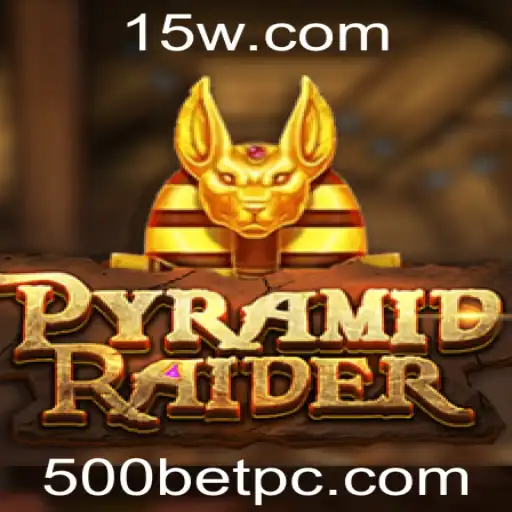 Aventura e Estratégia no Mundo de PyramidRaider