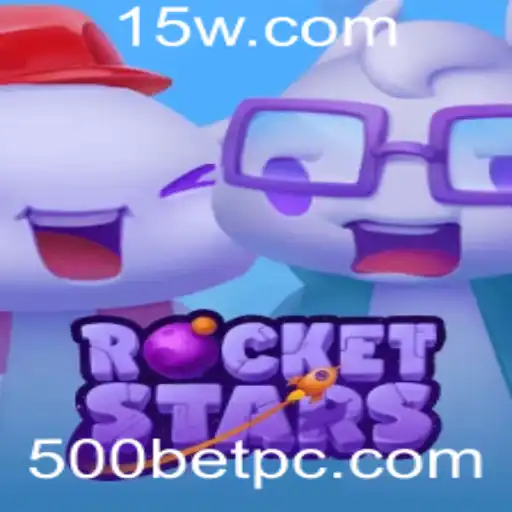 Explorando o Mundo de RocketStars: Um Jogo de Apostas Interessante