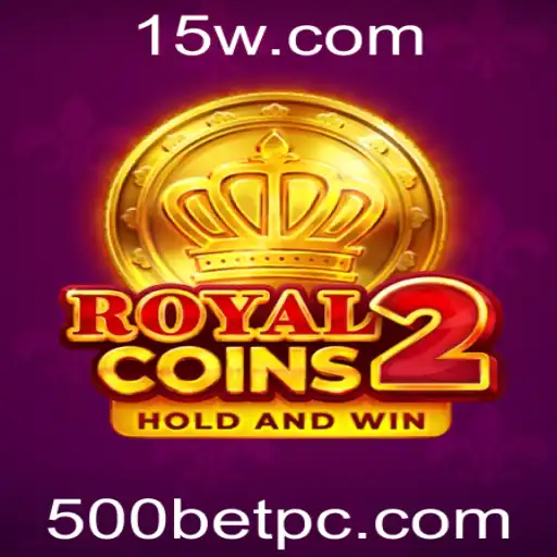 RoyalCoins2: A Trilha do Ouro Virtual no Mundo dos Jogos
