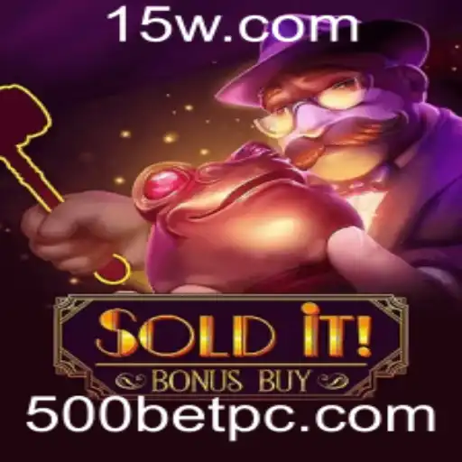 Descubra o Universo de SolditBonusBuy: Um Guia Completo