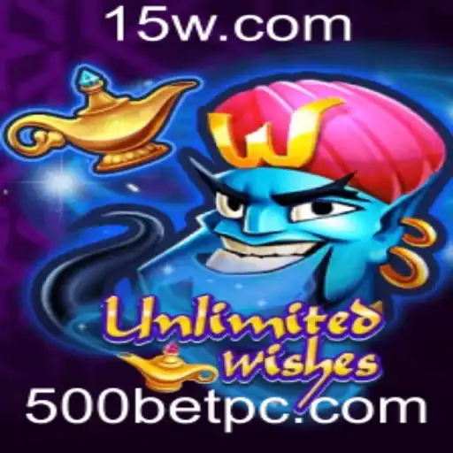 Explorando o Mundo do Jogo UnlimitedWishes: A Nova Sensação com 500bet