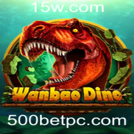 Explorando WanBaoDino: O Novo Fenômeno do Mundo dos Jogos