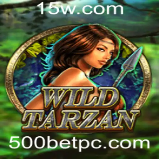Descubra o Mundo Aventura de WildTarzan: Um Guia Completo para Jogadores