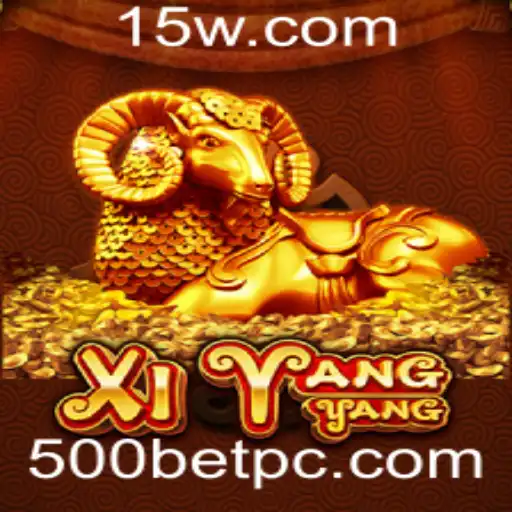Descubra o Mundo de XiYangYang: Um Jogo Fascinante