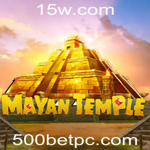 Explorando o Fascinante Mundo de MayanTemple: O Jogo de Aventura com Emoções Intensas