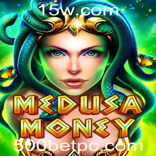 Desvendando MedusaMoney: Um Jogo de Estratégia e Fortuna