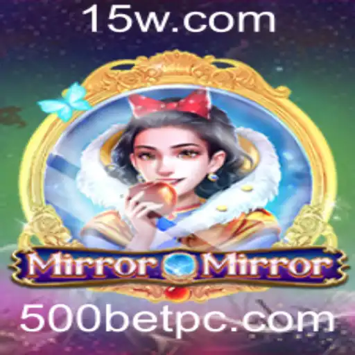 Descubra o Mundo de MirrorMirror: O Jogo de Estratégia que Une Magia e Mistério
