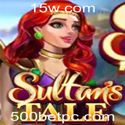 Descubra o Fascinante Mundo de Sultanstale: Um Mergulho nas Regras e Estratégias