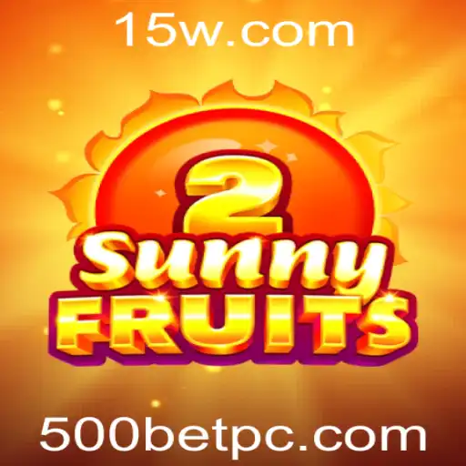 Explorando o Mundo Vibrante de 'SunnyFruits2'