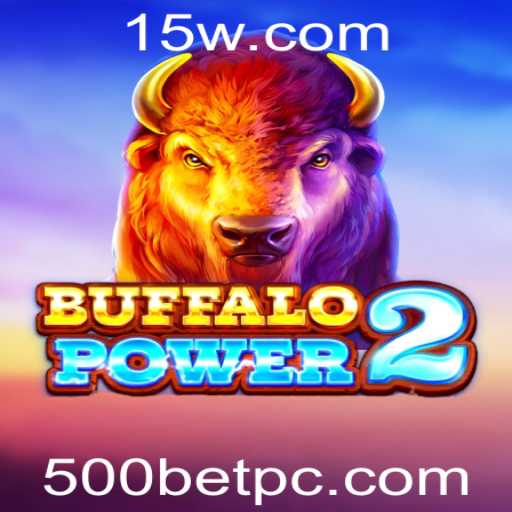 Explorando o Mundo de BuffaloPower2: Um Guia Completo para Iniciantes