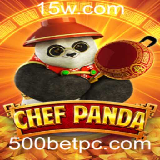 Desvendando ChefPanda: O Jogo de Estratégia Culinária com uma Pitada de Emoção
