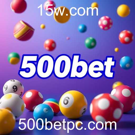 Loteria Online: A Revolução Digital com 500bet