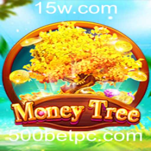 Desvendando o Jogo MoneyTree: Uma Nova Experiência no Universo de Apostas Online