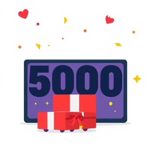 Ofertas Exclusivas no Mundo Digital