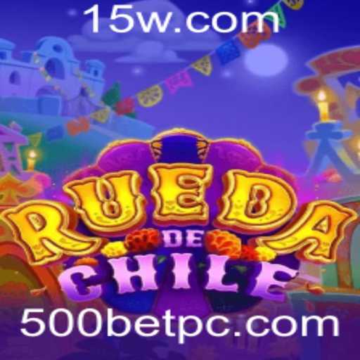 Descobrindo o Fascinante Jogo RuedaDeChile e o Impacto da 500bet
