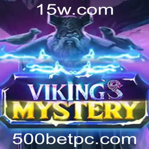 Explorando o Mundo de VikingsMystery: Uma Aventura Imersiva no Cenário Viking