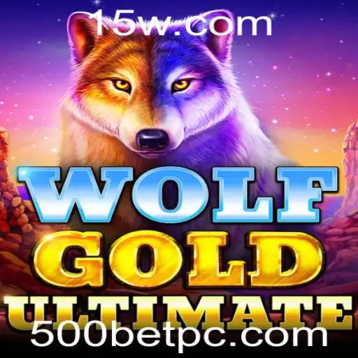 Explorando WolfGoldUltimate: O Jogo do Momento com a Aposta 500bet